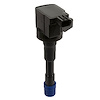 Ignition Coil - image 1