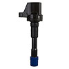 Ignition Coil - image 2