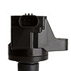 Ignition Coil - image 3