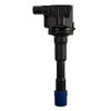 Ignition Coil - image 4