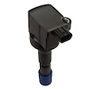 Ignition Coil - image 1