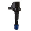 Ignition Coil - image 2