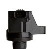 Ignition Coil - image 3