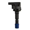 Ignition Coil - image 4