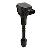 Ignition Coil - image 1