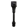 Ignition Coil - image 2