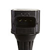 Ignition Coil - image 3