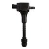 Ignition Coil - image 4
