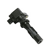 Ignition Coil - image 1