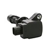 Ignition Coil - image 2