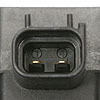 Ignition Coil - image 3