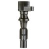 Ignition Coil - image 4