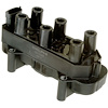 Ignition Coil - image 1
