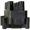 Ignition Coil - image 2