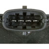 Ignition Coil - image 3