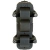 Ignition Coil - image 4