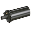 IGNITION COIL - image 1