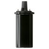 IGNITION COIL - image 2
