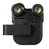 Ignition Coil - image 2