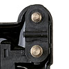 Ignition Coil - image 3