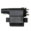 Ignition Coil - image 4