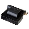 Ignition Coil - image 1