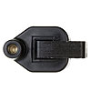 Ignition Coil - image 2