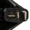 Ignition Coil - image 3