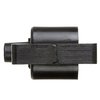 Ignition Coil - image 4