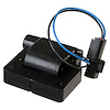 Ignition Coil - image 1