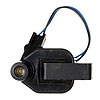 Ignition Coil - image 2