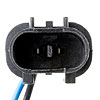 Ignition Coil - image 3
