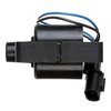 Ignition Coil - image 4