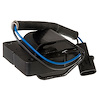 Ignition Coil - image 1