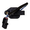 Ignition Coil - image 2