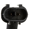 Ignition Coil - image 3
