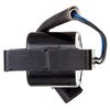 Ignition Coil - image 4