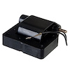 Ignition Coil - image 1