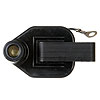 Ignition Coil - image 2