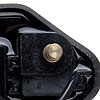 Ignition Coil - image 3