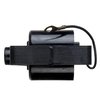 Ignition Coil - image 4