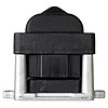 Ignition Coil - image 2