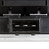 Ignition Coil - image 3