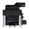 Ignition Coil - image 4