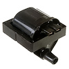 Ignition Coil - image 1