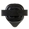 Ignition Coil - image 2