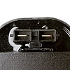 Ignition Coil - image 3
