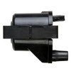 Ignition Coil - image 4