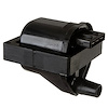Ignition Coil - image 1