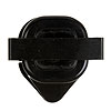 Ignition Coil - image 2